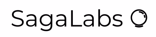 Saga Labs